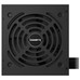 FUENTE ALIMENTACION ATX 650W GIGABYTE 80 PLUS GOLD ATX